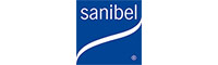 Sanibel