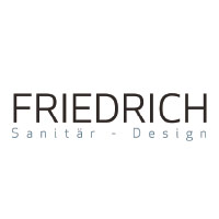 Friedrich