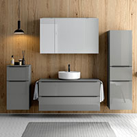 Nobilia Urban Style