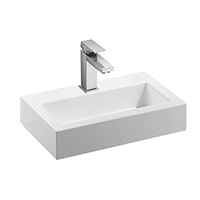 Handwaschbecken