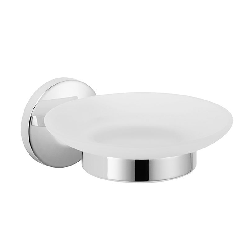 Avenarius Serie 170 Seifenschale