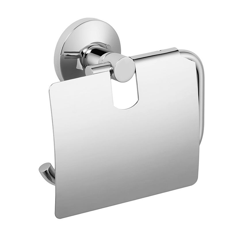 Avenarius Serie 170 Papierrollenhalter