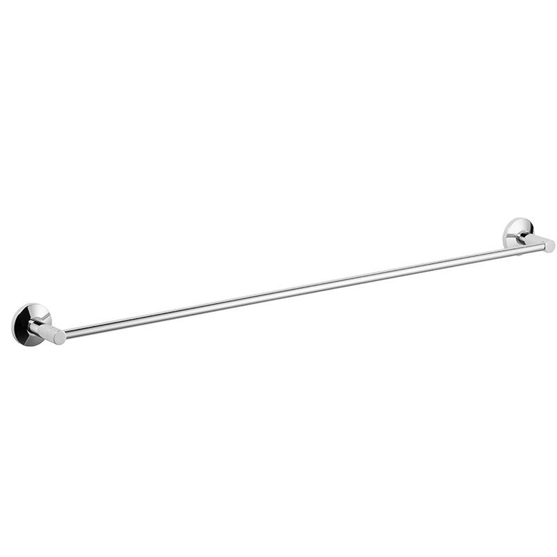 Avenarius Serie 170 Badetuchhalter