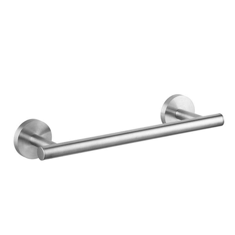 Avenarius Serie 190 Edelstahl Wandhaltegriff