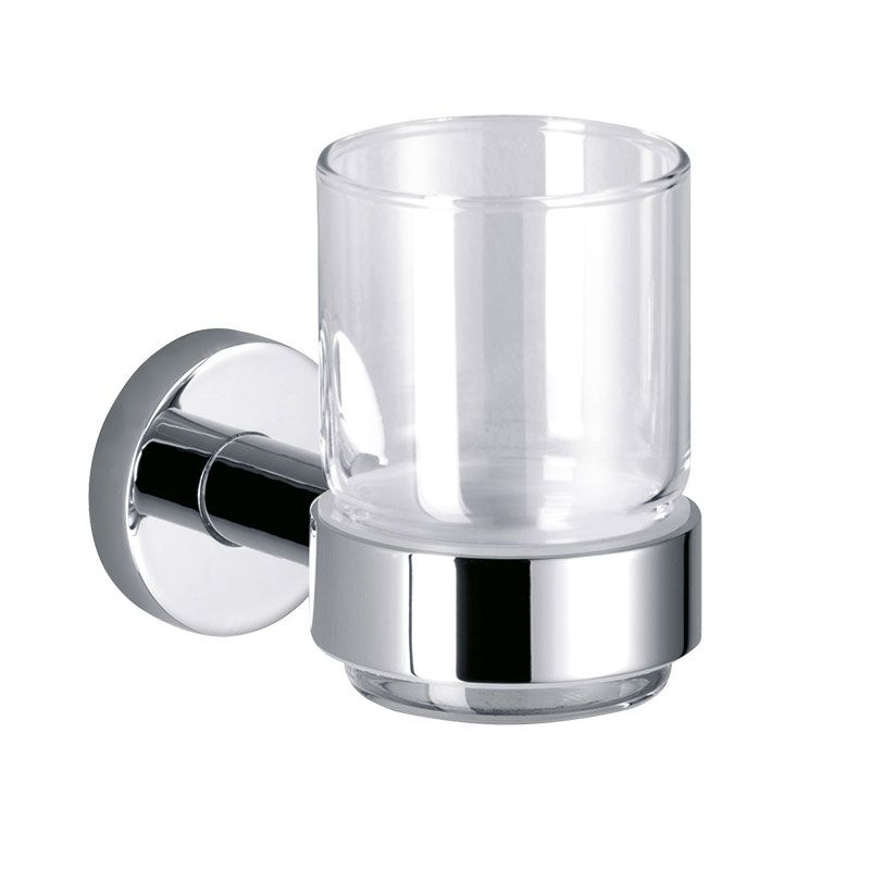 Avenarius Serie 200 Glashalter