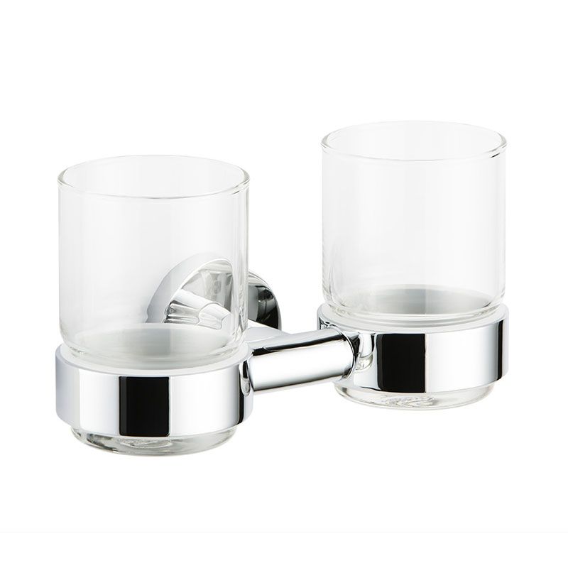 Avenarius Serie 200 Glashalter