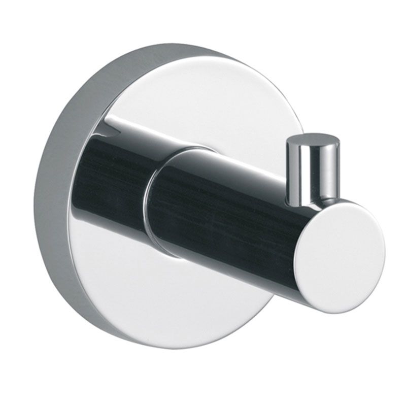 Avenarius Serie 200 Haken - Hakenleiste
