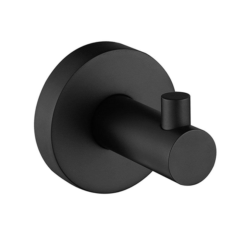 Avenarius Serie 200 Haken - Hakenleiste