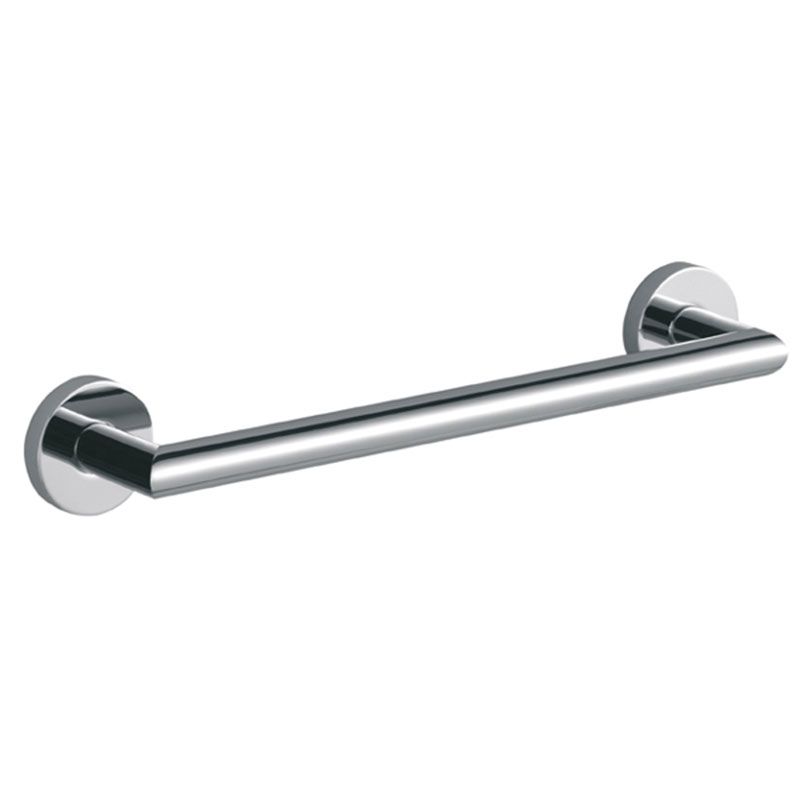 Avenarius Serie 200 Wandhaltegriff