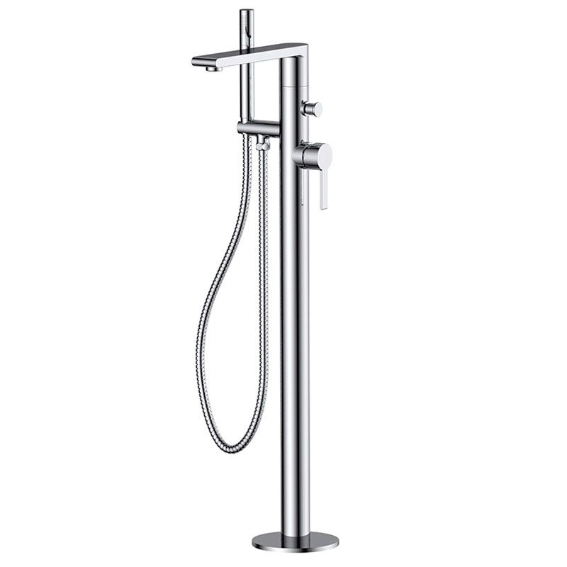 Avenarius Linie 230 Wannen-Standarmatur