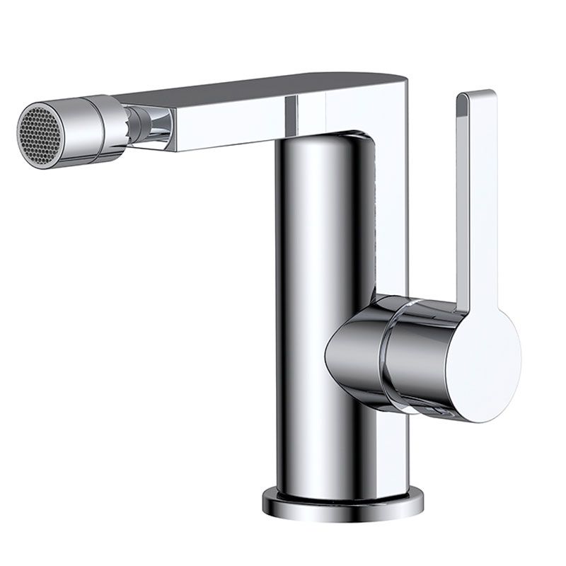 Avenarius Linie 230 Bidetarmatur