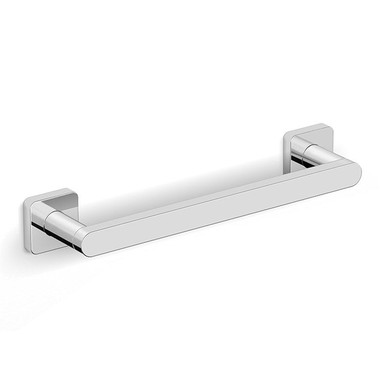 Avenarius Serie 240 Wandhaltegriff