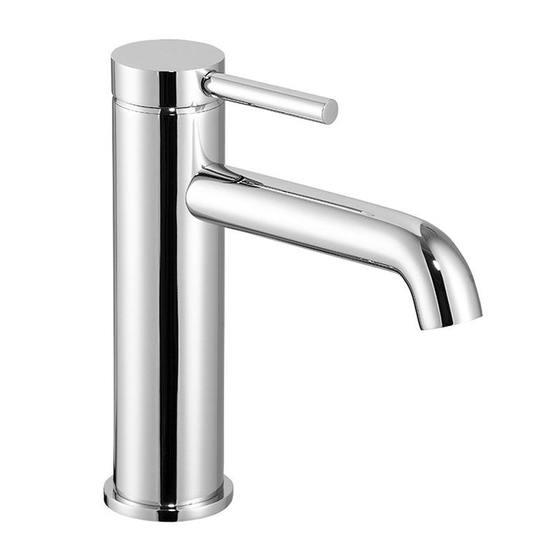 Avenarius Linie 280 Waschtischarmatur