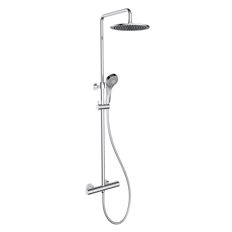Avenarius Linie 280 Duschsystem