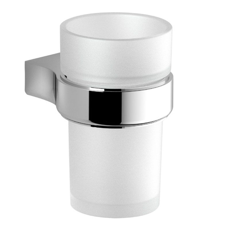 Avenarius Serie 390 Glashalter
