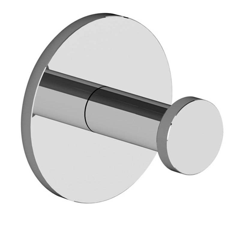 Avenarius Serie 390 Haken - Hakenleiste
