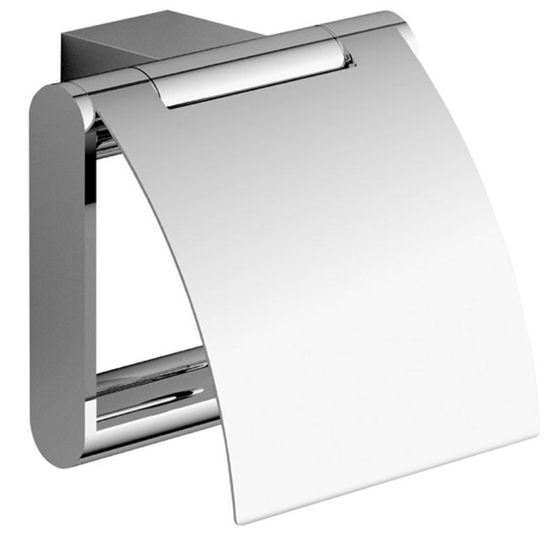 Avenarius Serie 390 Papierrollenhalter