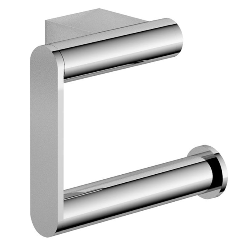 Avenarius Serie 390 Papierrollenhalter
