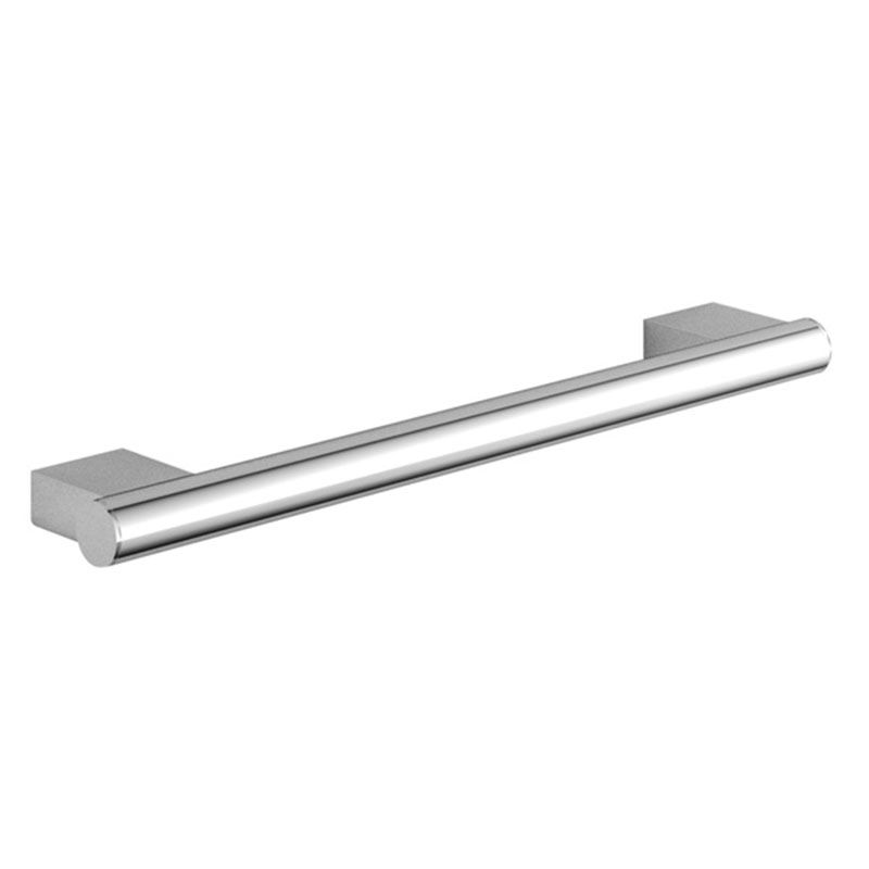 Avenarius Serie 390 Wandhaltegriff