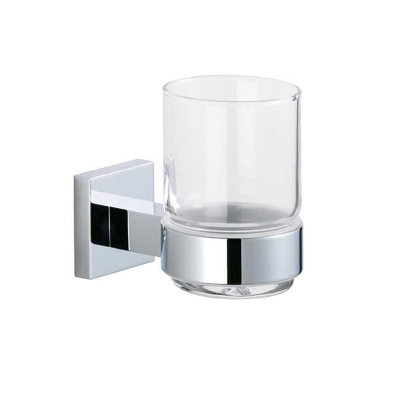 Avenarius Serie 420 Glashalter