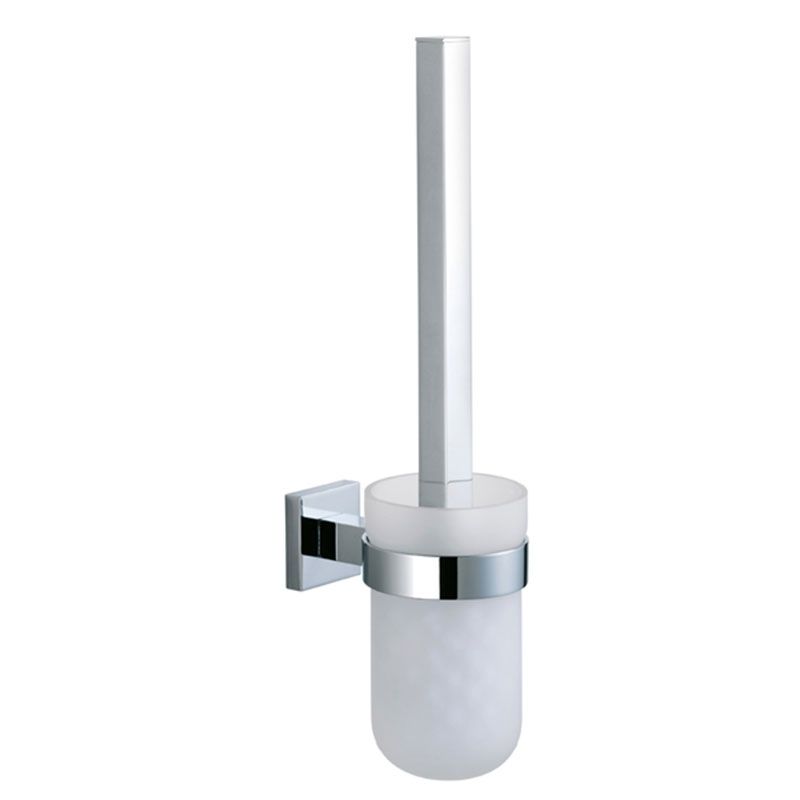 Avenarius Serie 420 Bürstengarnitur