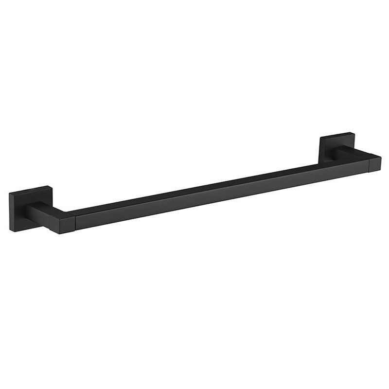 Avenarius Serie 420 Wandhaltegriff