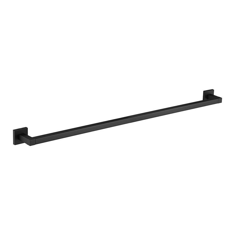 Avenarius Serie 420 Badetuchhalter
