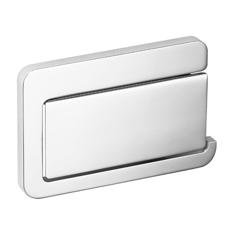 Avenarius Serie 480 Papierrollenhalter