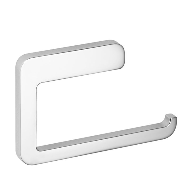 Avenarius Serie 480 Papierrollenhalter