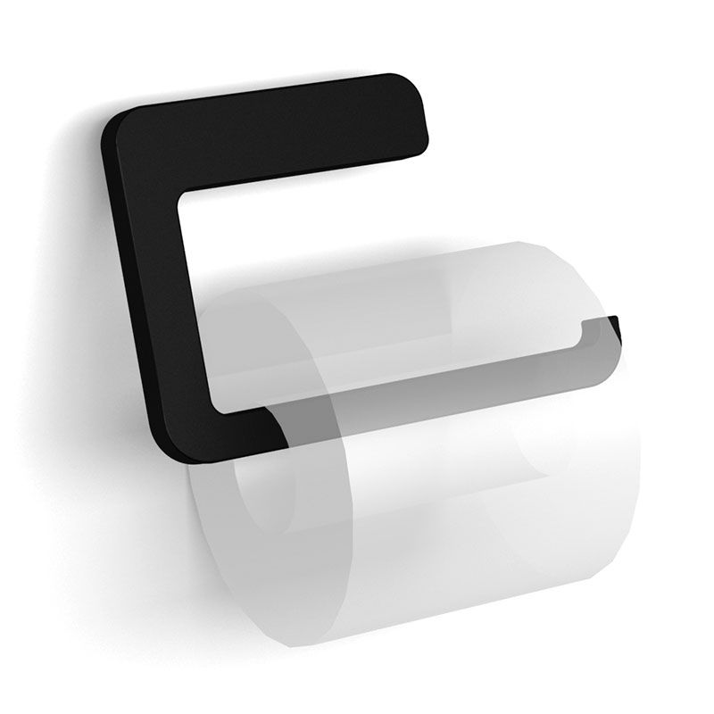 Avenarius Serie 480 Papierrollenhalter