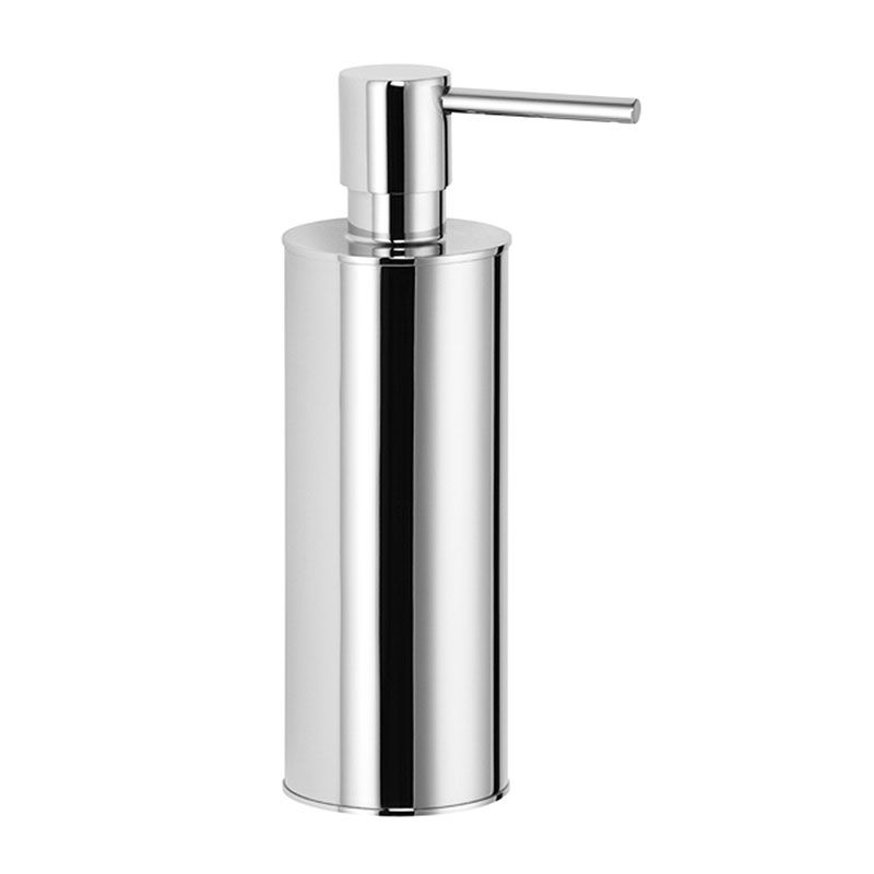 Avenarius Serie Universal Seifenspender