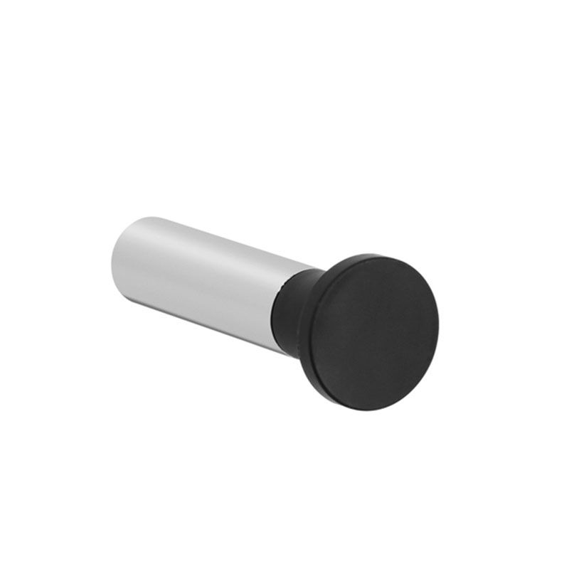 Avenarius Serie Universal Haken - Hakenleiste