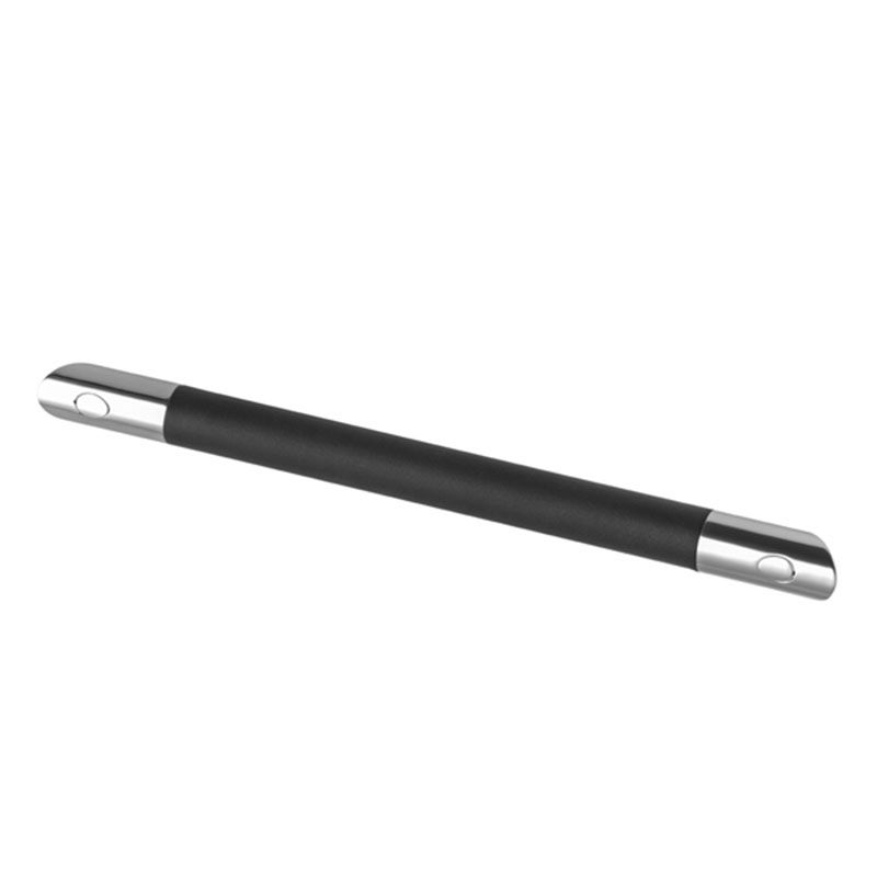 Avenarius Serie Universal Fußstütze