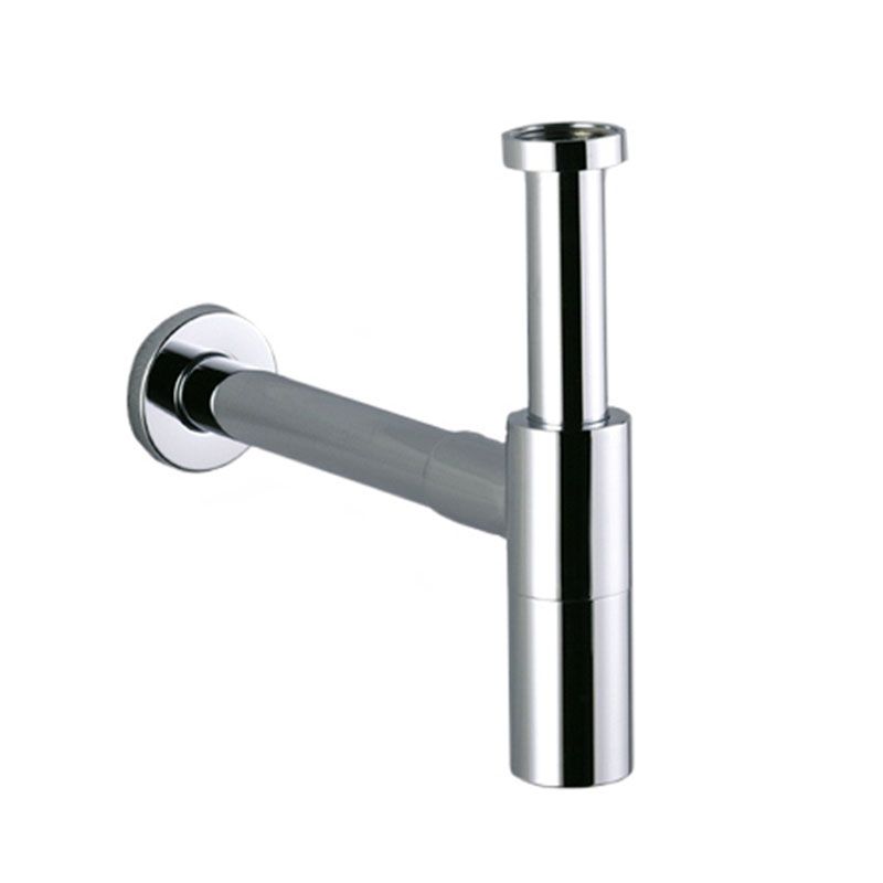 Avenarius Linie Universal Designsiphon