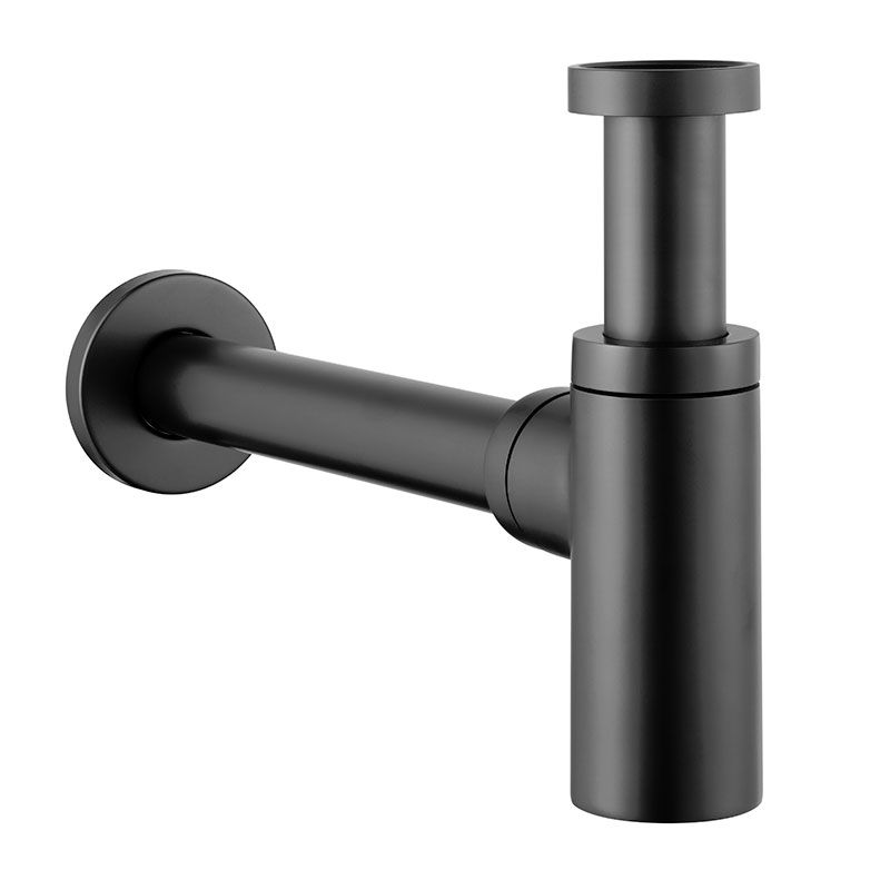 Avenarius Linie Universal Designsiphon