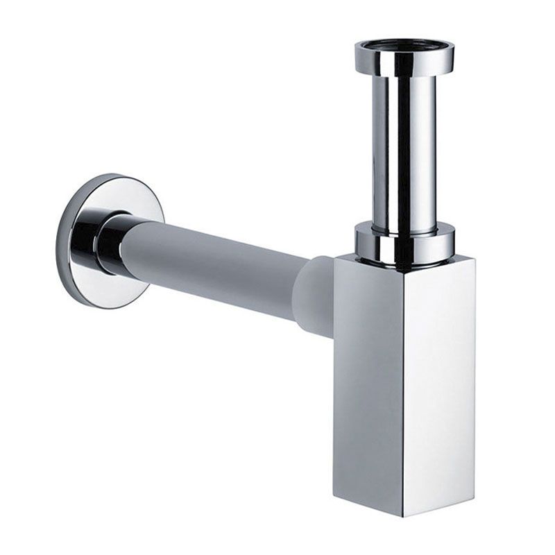 Avenarius Linie Universal Designsiphon