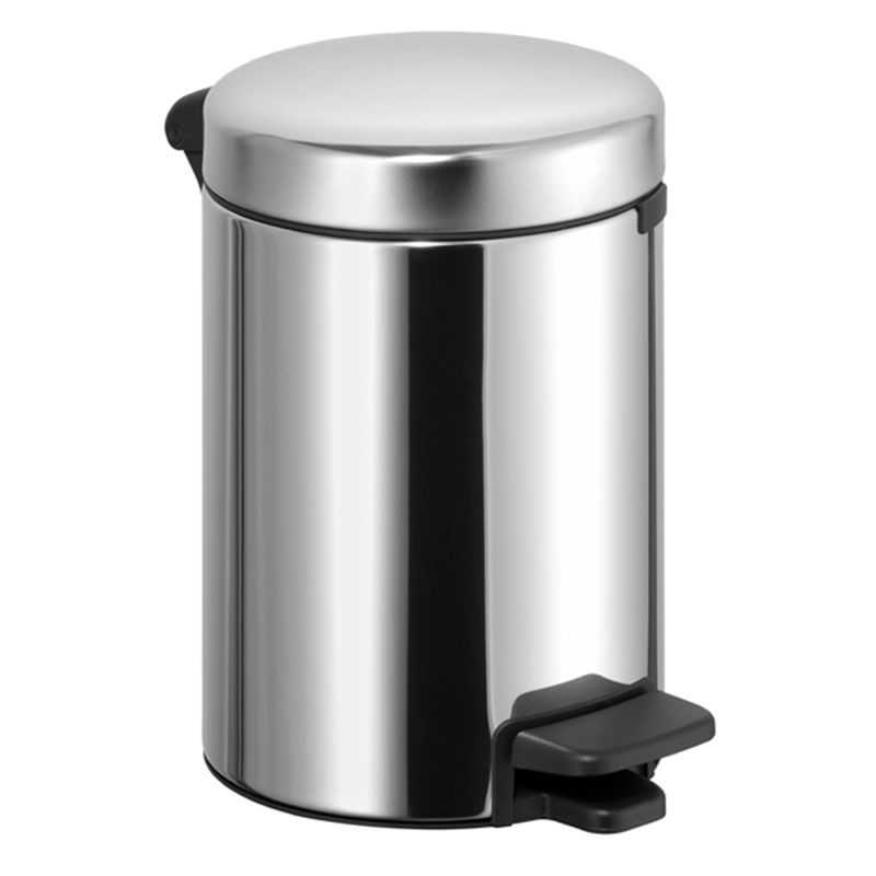 Avenarius Serie Universal Kosmetikeimer