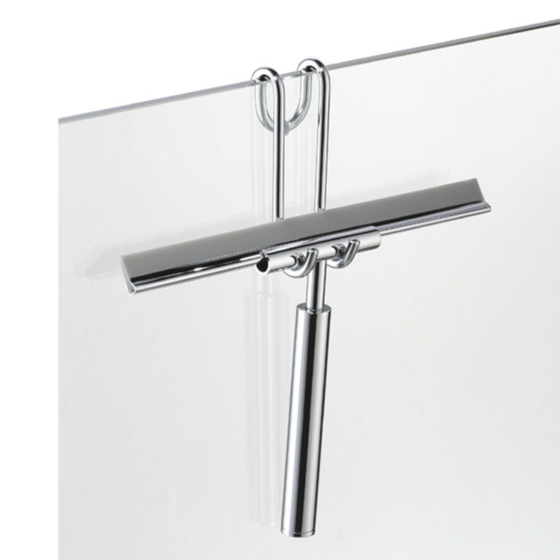 Avenarius Serie Universal Glaswischer