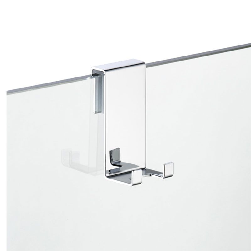 Avenarius Serie Universal Haken - Hakenleiste