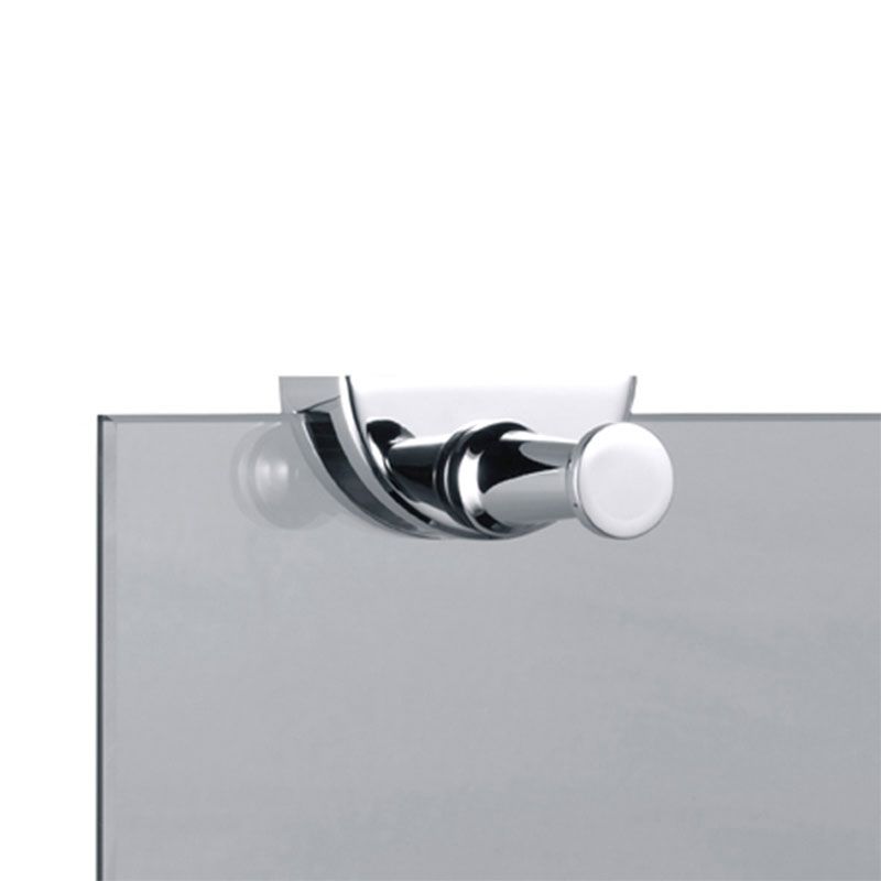 Avenarius Serie Universal Haken - Hakenleiste