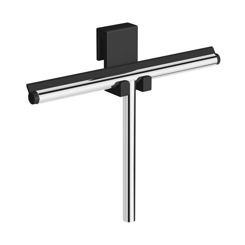 Avenarius Serie Universal Glaswischer