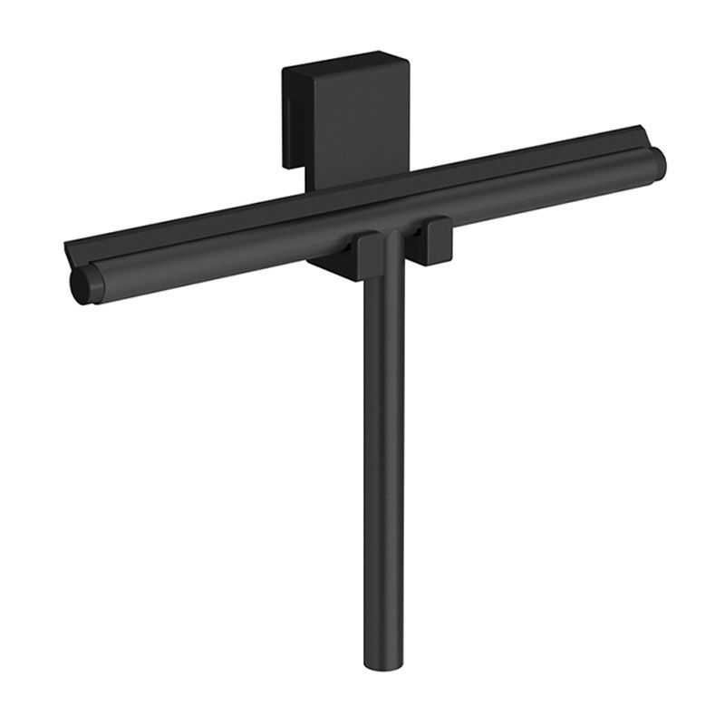Avenarius Serie Universal Glaswischer
