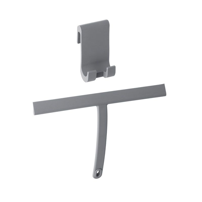 Avenarius Serie Universal Glaswischer