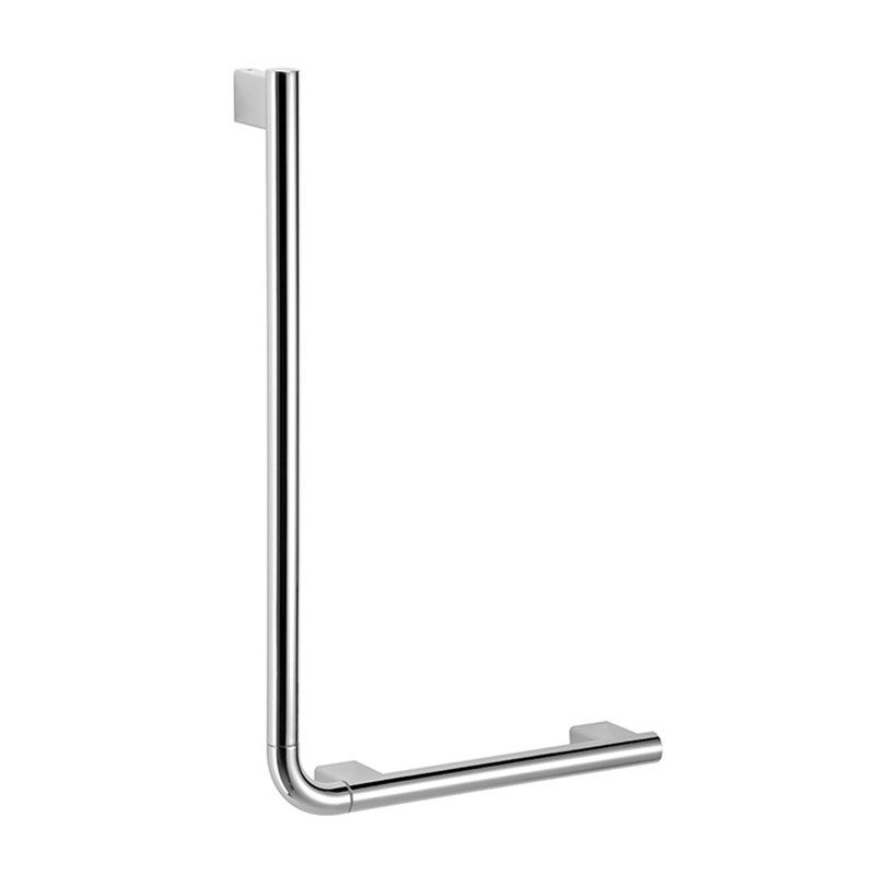 Avenarius Free Living Wandhaltegriff