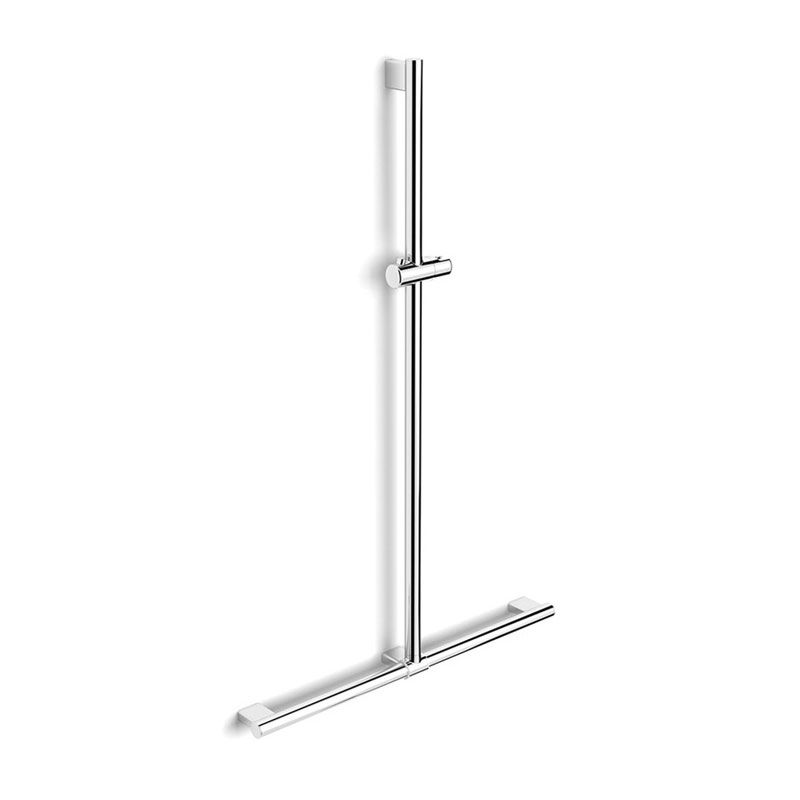 Avenarius Free Living Brausestange