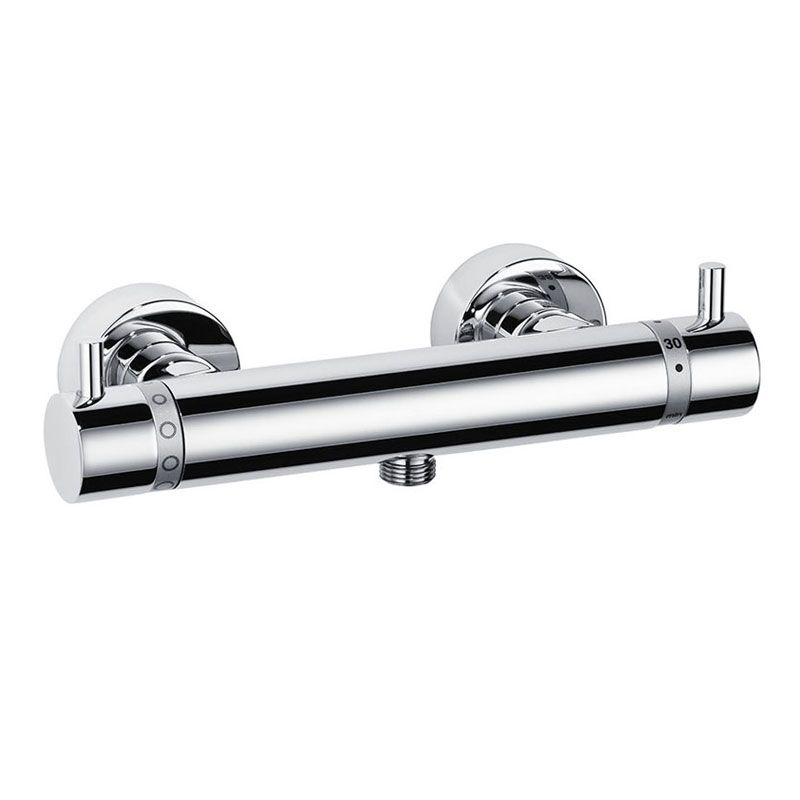 Avenarius Linie Universal Thermostat