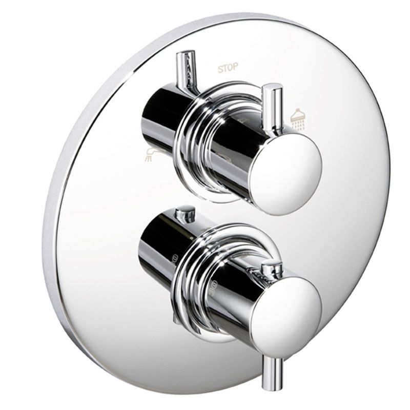 Avenarius Linie Universal Thermostat