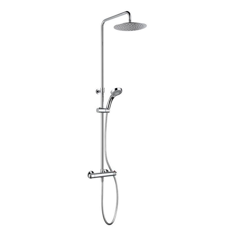 Avenarius Linie Universal Duschsystem