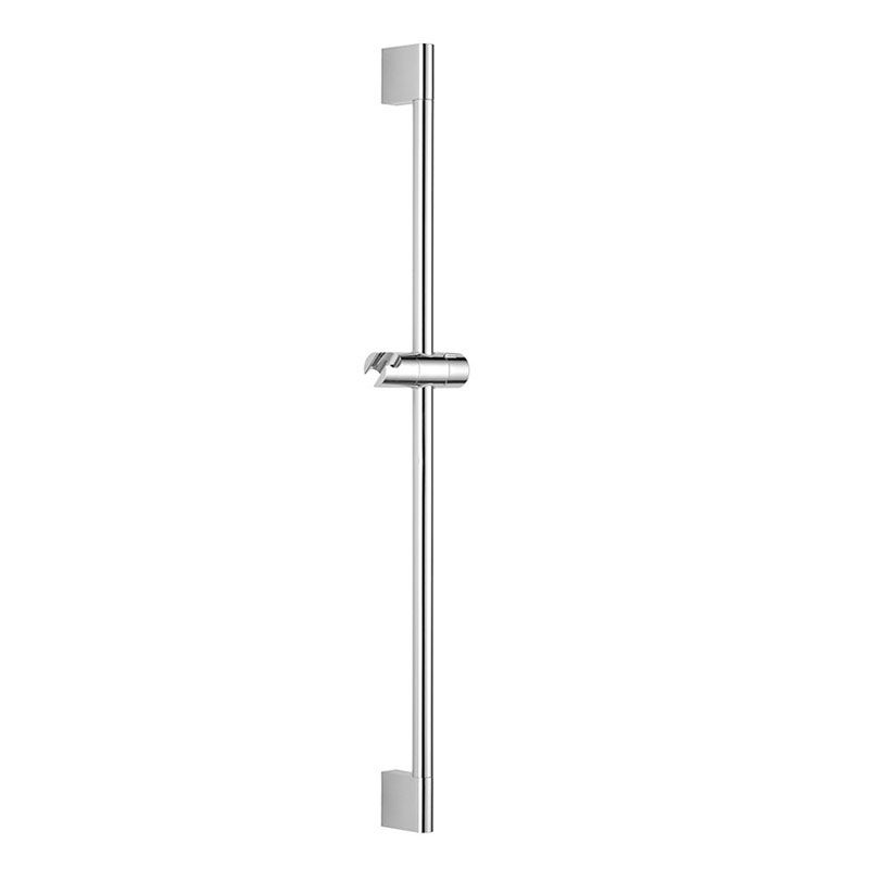 Avenarius Shower Brausestange