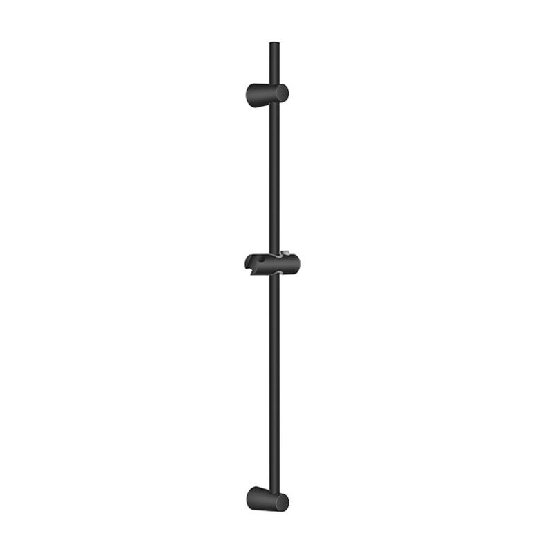 Avenarius Shower Brausestange